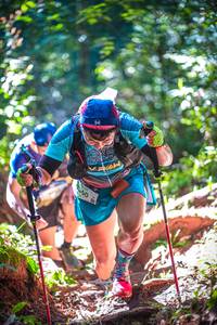 BIB: 9560
                            <button type="button" onclick="openModal(19331829)" class="btn btn-primary btn-sm float-right btn-popup" data-toggle="modal" data-target=".modal-high-quality">
                        <i class="fas fa-shopping-cart"></i> Add to Cart
                    </button>
                                            <button type="button" onclick="isThisMe(19331829, true)" class="btn btn-success btn-sm float-right btn-popup btn-isme hidden" data-toggle="tooltip" data-placement="bottom" title="นี่คือรูปของคุณใช่ไหม คลิกที่นี่เพื่อเอาเข้าอัลบั้ม">
                        <i class="fas fa-plus"></i> Add to album
                    </button>
                    <button type="button" onclick="isThisMe(19331829, false)" class="btn btn-warning btn-sm float-right btn-popup btn-isnotme hidden">
                        <i class="fas fa-ban"></i> Remove from album
                    </button>